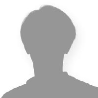 NO PHOTO
