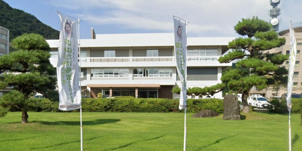 児童の「ニセ性的AI画像」作成で行政罰、鳥取県が条例可決　県に聞いた成立のウラ側 - 弁護士ドットコム
