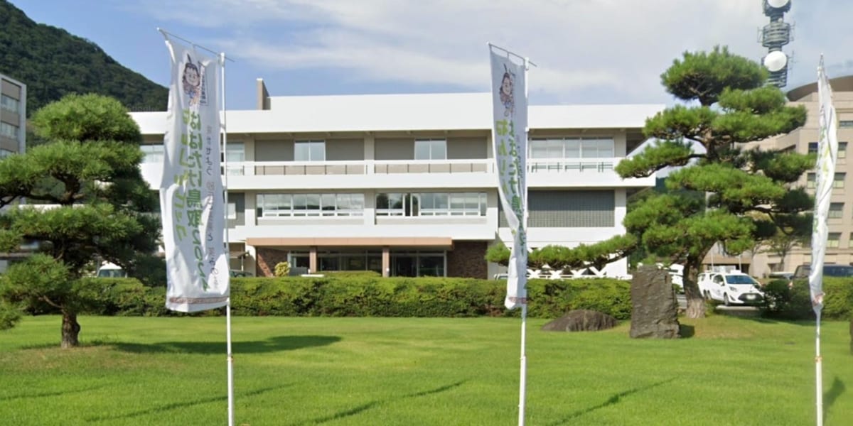 児童の「ニセ性的AI画像」作成で行政罰、鳥取県が条例可決　県に聞いた成立のウラ側