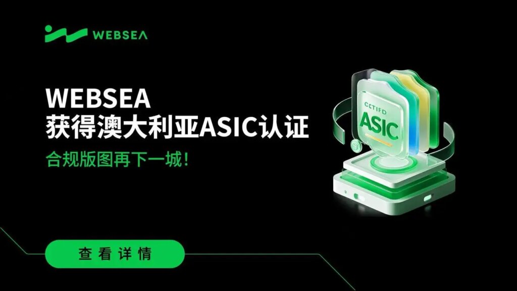 项目动态