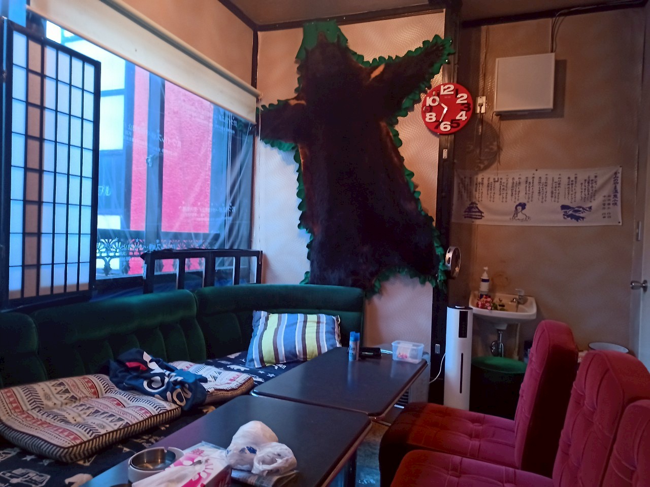LINE_ALBUM_おぐにのマタギ_250713_70
