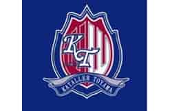 カターレ富山U-18 セレクション 8/17開催 2026年度 富山県