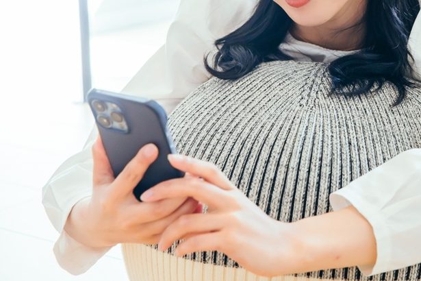 多数の訪日客「当日券」求める　ジャングリア沖縄は予約制、運営側が事前サイト確認呼びかけ