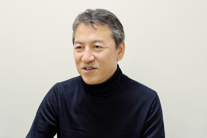 【観光特集】万博チャンスにインバウントを取り込む①(社)広島県観光連盟(HIT) チーフプロデューサー 山邊 昌太郎氏に聞く | ひろしま企業図鑑
