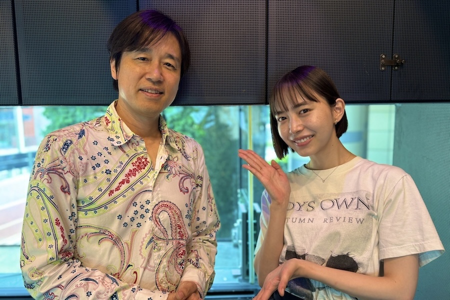 褒められたのに、挑戦する意欲が下がる？ 脳科学者が「モチベーション」を解説 | J-WAVE NEWS