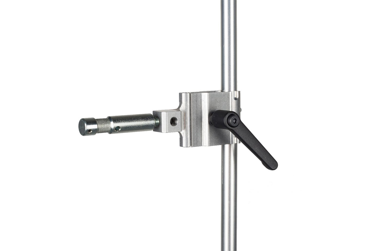 250701_Chimera-V-Flat_Panel-Frame_02