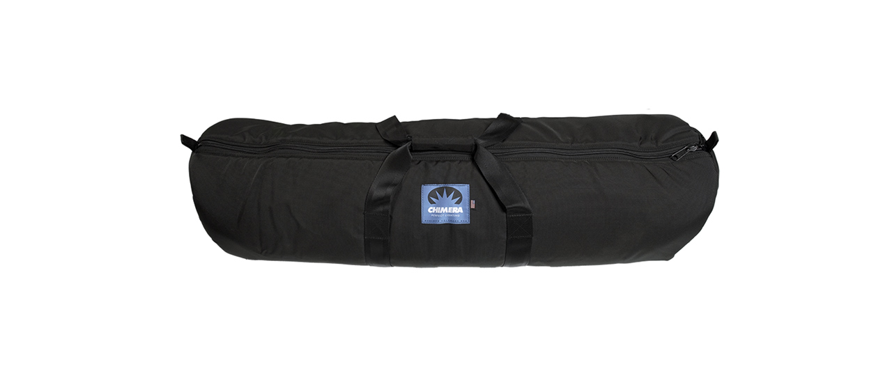 250701_Chimera-V-Flat_Panel-Frame_03