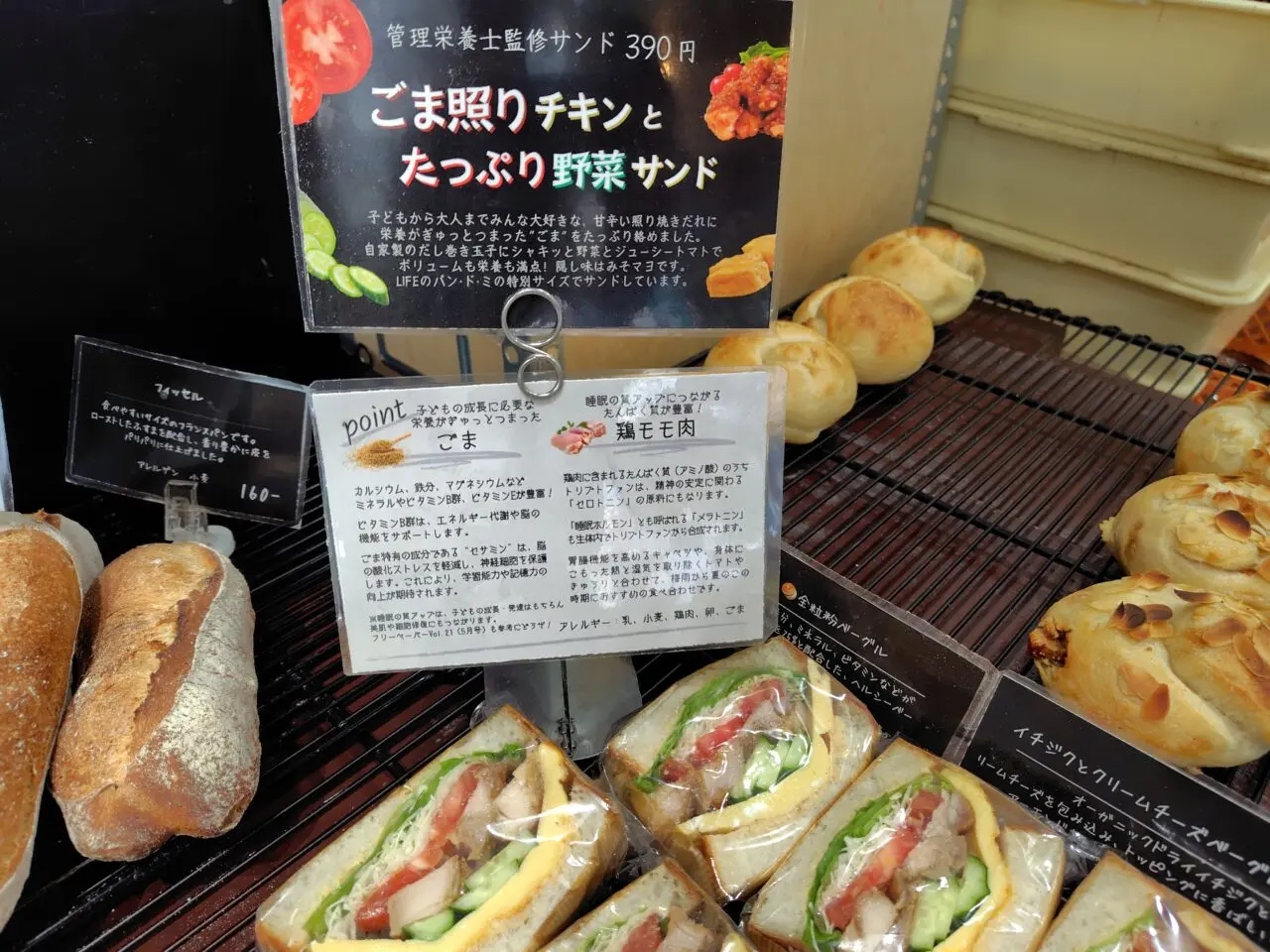 2025年流山セントラルパークLIFE