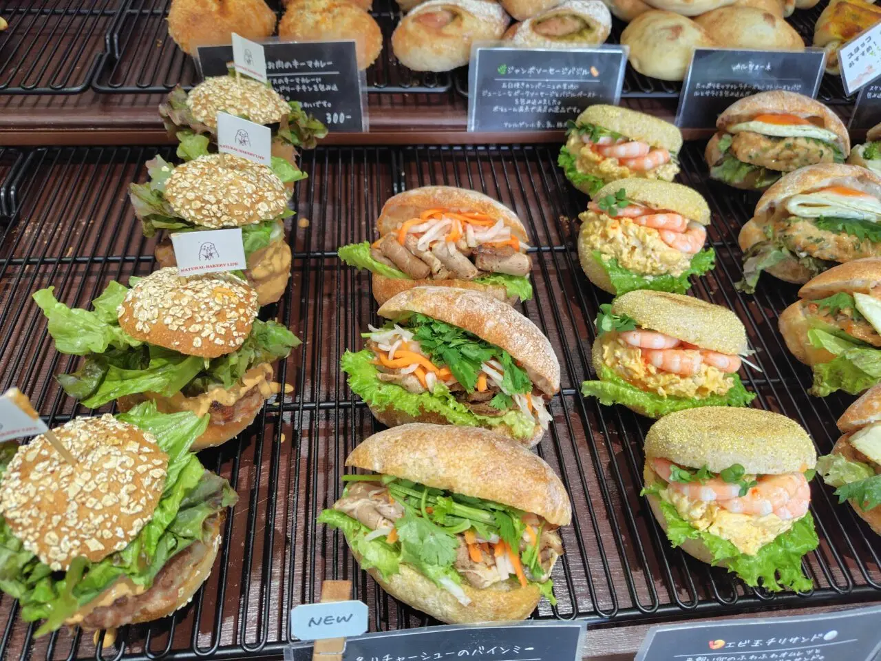 2025年流山セントラルパークLIFE