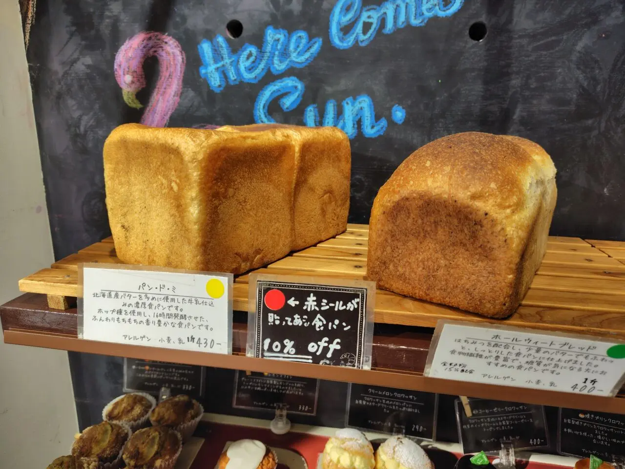 2025年流山セントラルパークLIFE