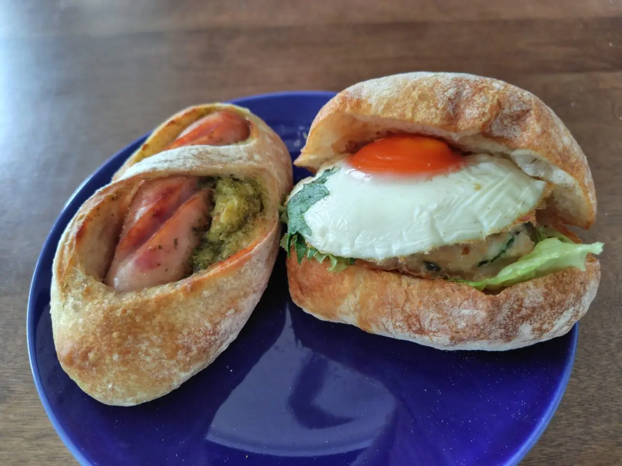 2025年流山セントラルパークLIFE