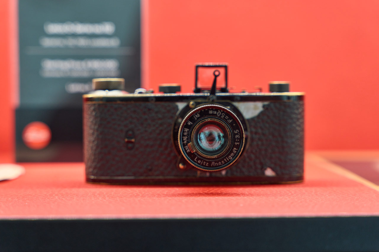 250704_100YEARS-OF-LEICA_01