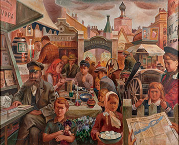 美術と歴史のつながりを考える 〜 企画展「なつやすみの美術館15　『美術の歴史と歴史の美術』」 | ニュース和歌山