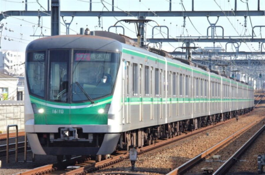 東京の地下鉄「一番の“推し路線”」はどれ? 「都心の裏通り的路線」「車体がかわいい」を押しのけた1位 けど“アンチ”も多い!? | 乗りものニュース 東京の地下鉄「一番の“推し路線”」はどれ? 「都心の裏通り的路線」「車体がかわいい」を押しのけた1位 けど“アンチ”も多い!? | 乗りものニュース