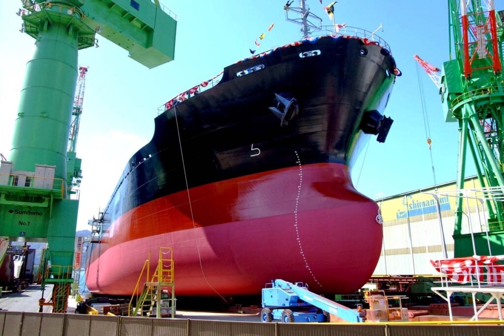 わずか14万人の地方自治体が「日本最大の海事都市」になった根本理由――愛媛県今治市を考える - Merkmal