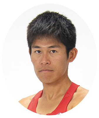 ジャズマラソン 参加募集 | ニュース和歌山