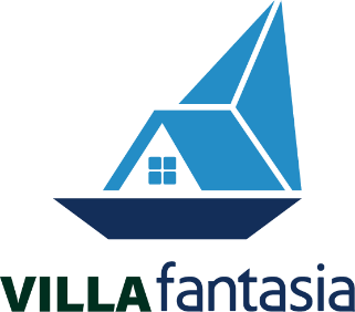 沖縄本島中部・北中城の高台に佇む一棟貸し宿泊施設「VILLA fantasia Okinawa | ニコニコニュース