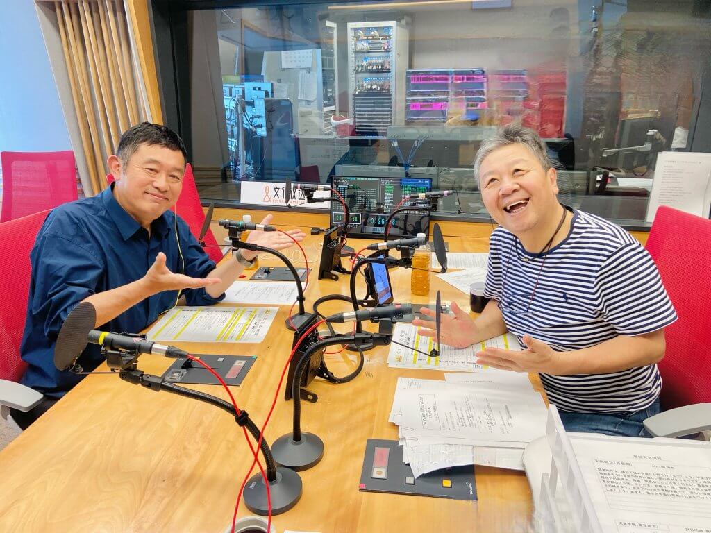 水没が懸念されるツバルで、オーストラリアへの移住を国民の9割が希望。内藤剛志と今一度考えたい「地球温暖化」