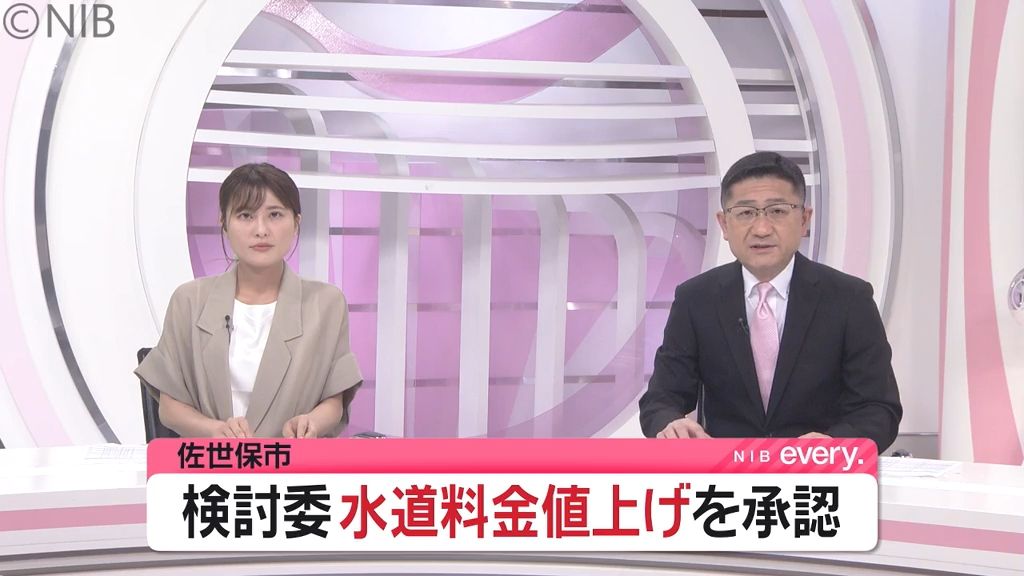 共有