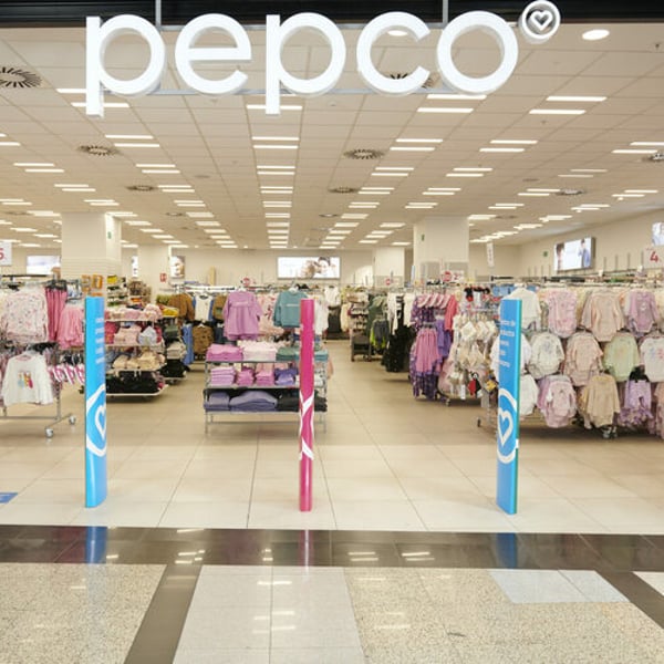 ペプコのドイツ部門、店舗再編のため破産手続き申請 - FashionNetwork 日本