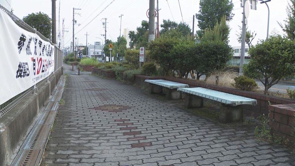 共有