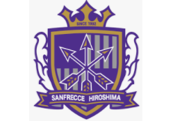 サンフレッチェくにびき ジュニアユース 体験練習会 7/16開催！2026年度 島根県