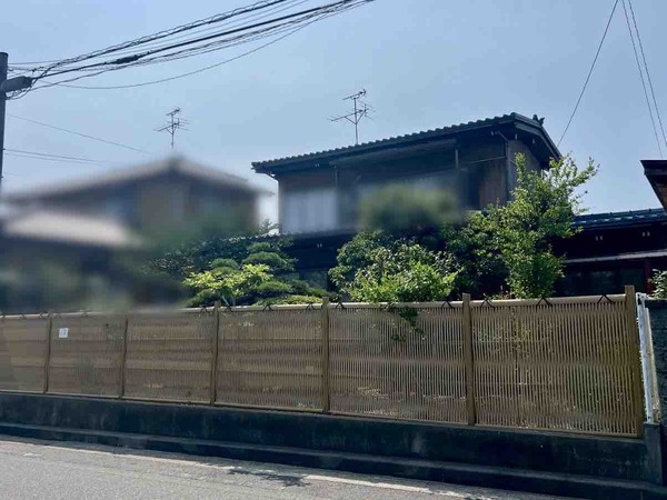 Creperie cafe Hanasaku（花作）