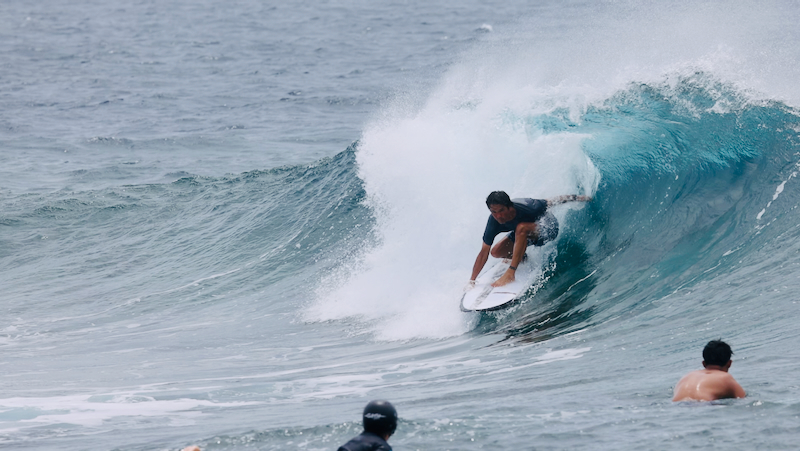 スクリーンショット 2025-07-21 11.09.27