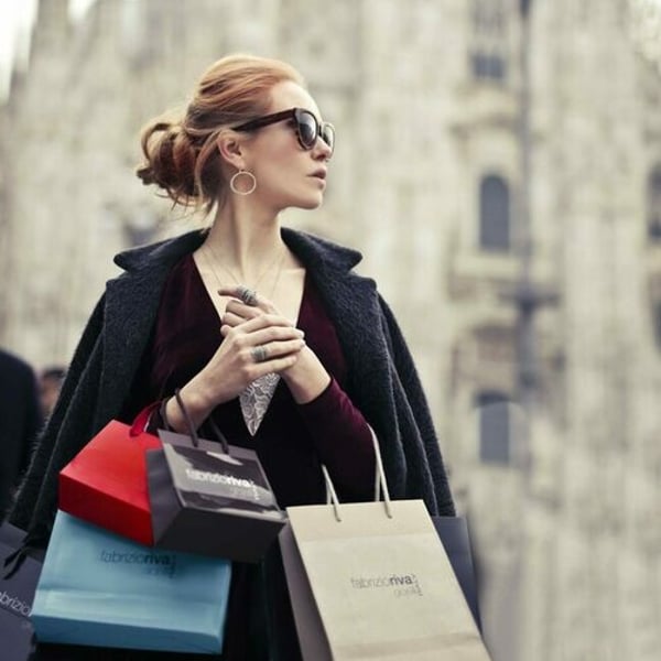 欧州の高級品部門は「経済大国」だが、さらなる支援が必要 - ECCIAレポート - FashionNetwork 日本