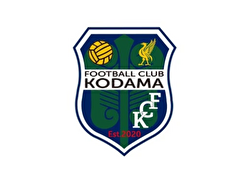 FC児玉 ジュニアユース 練習会入団セレクション 7/17.8/21他開催 2026年度 埼玉県