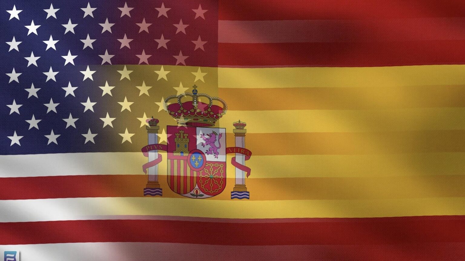 スペインのアメリカ人のための私の新しいサブをチェックしてください！