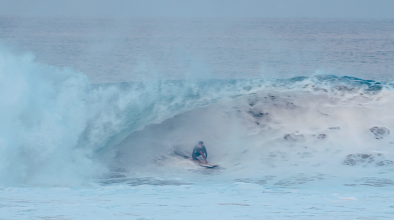 スクリーンショット 2025-07-12 7.42.50