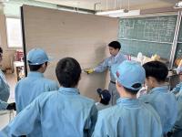 体験のイメージ