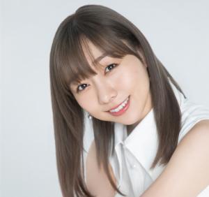 須田亜香里 さん