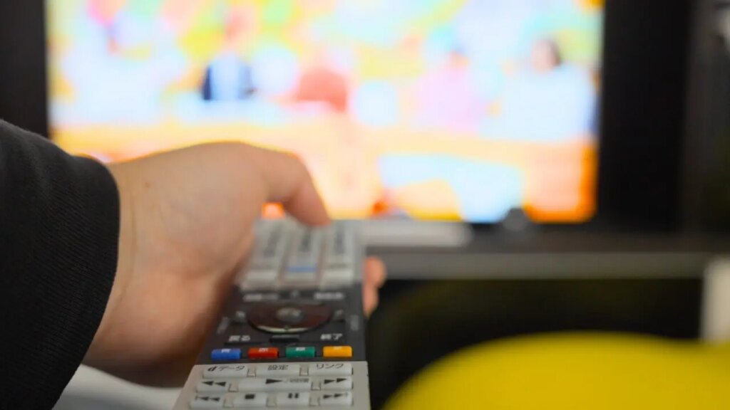 2025年7月3日放送「秘密のケンミンSHOW極」