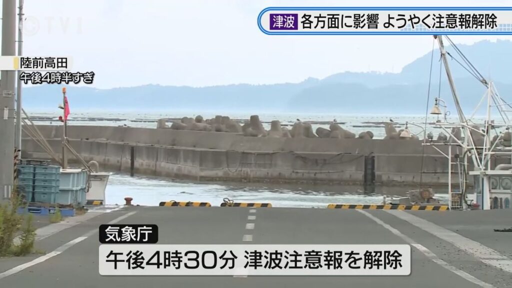 共有
