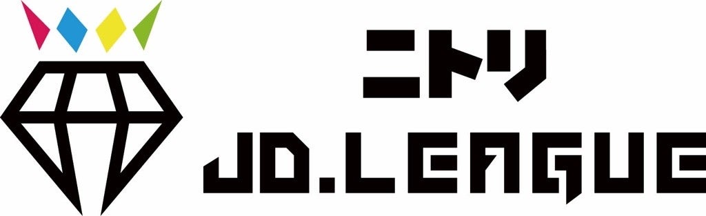 能登の未来に、笑顔と希望を届ける一日を――ニトリJD.LEAGUEが金沢で「能登半島地震復興支援 東西対抗戦」を開催 | 一般社団法人 日本女子ソフトボールリーグ機構のプレスリリース