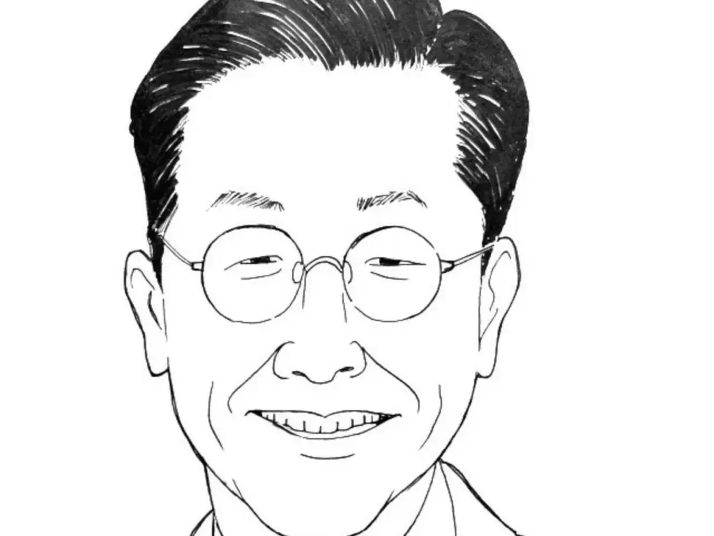 大統領室、カナダ・マレーシアに特使団派遣 | wowKorea（ワウコリア）