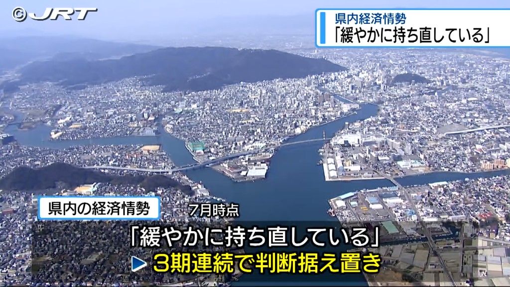 共有