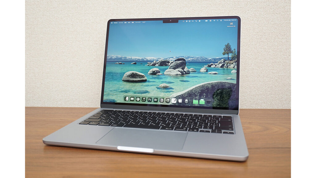 ASCII.jp:MacがもっとiPhoneみたいになる! macOS Tahoe 26パブリックベータレポ ASCII.jp:MacがもっとiPhoneみたいになる! macOS Tahoe 26パブリックベータレポ
