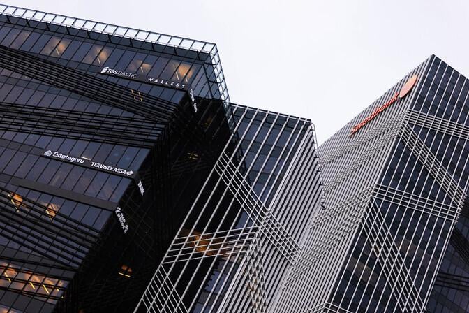 弁護士：違法な銀行の質問の犠牲者は、おそらく国と銀行の両方をヘッジできるでしょう