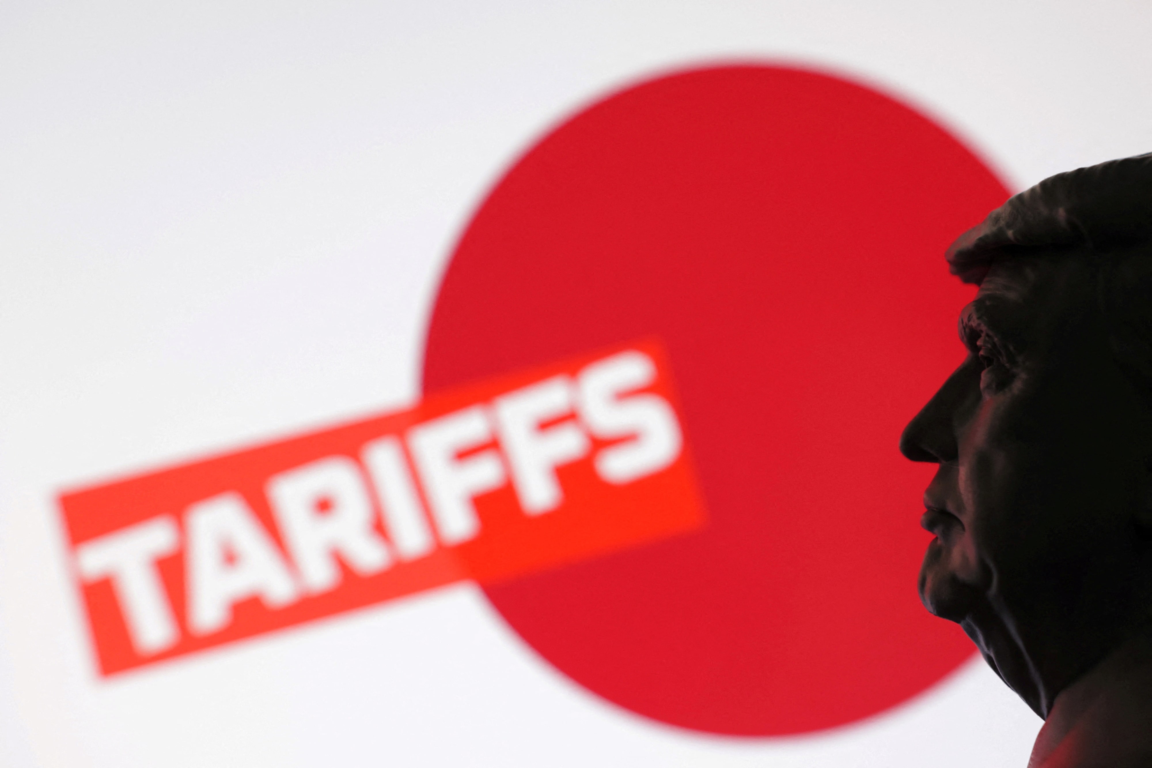 コラム：日米関税合意後の日本株、「ＴＡＣＯ出尽くし」で伸び悩みか＝池田雄之輔氏