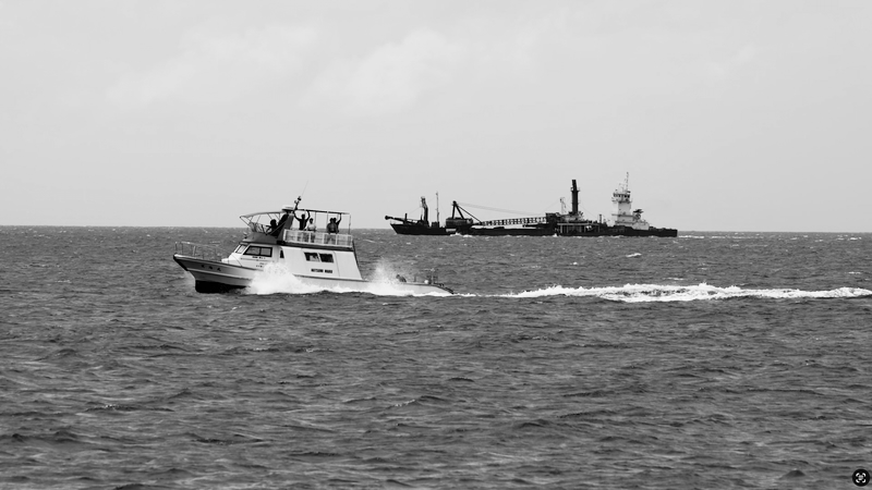 スクリーンショット 2025-07-21 11.13.40