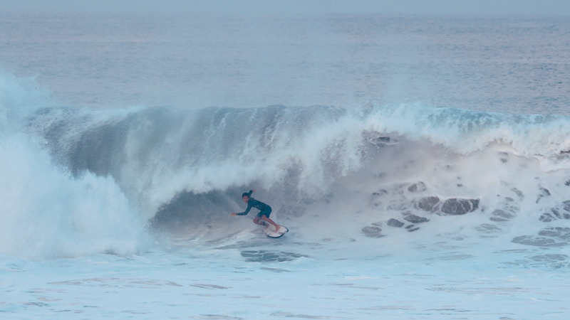 スクリーンショット 2025-07-12 7.43.05