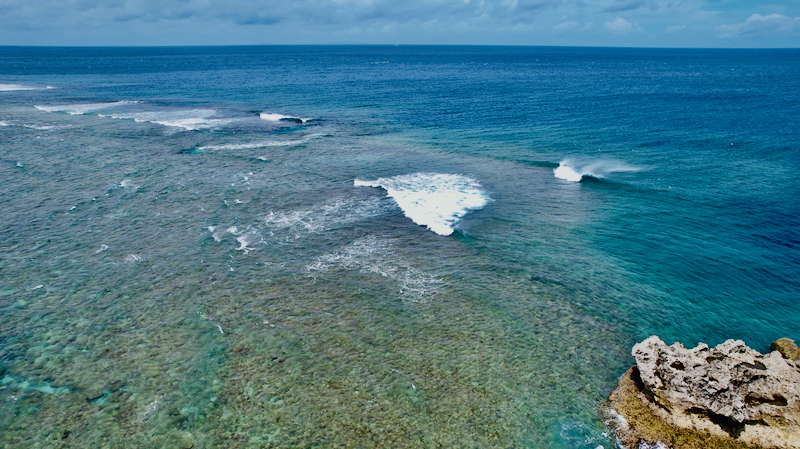スクリーンショット 2025-07-21 10.00.58