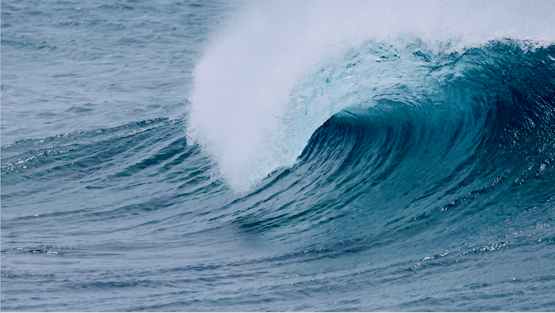 スクリーンショット 2025-07-21 11.07.34