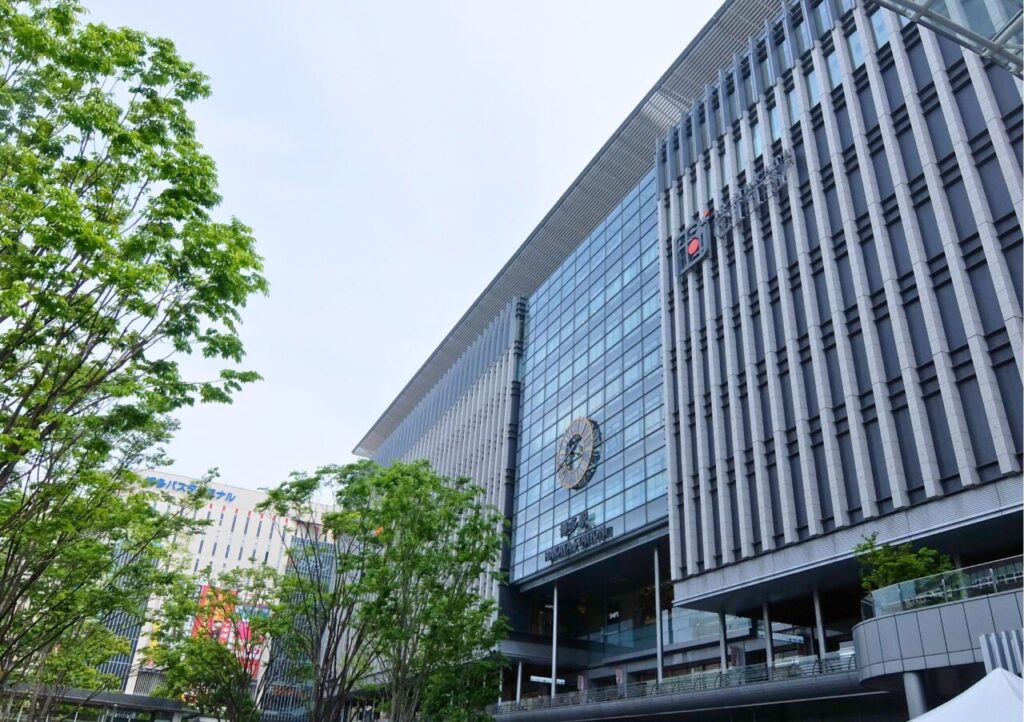 【福岡市博多区】2025年10月9日~19日に開催されるJR博多駅周辺や天神中央公園など、期間限定イベント情報・出店情報をまとめてご紹介!! | 号外NET 福岡市博多区 【福岡市博多区】2025年9月12日~18日に開催されるJR博多駅周辺やららぽーと福岡など、期間限定イベント情報をまとめてご紹介!! | 号外NET 福岡市博多区