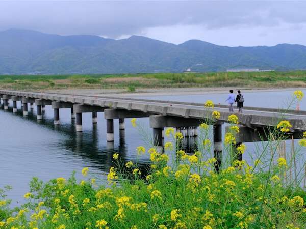徳島県民が選んだ「住みここち（自治体）」ランキング！ 2位「名西郡石井町」、1位は？【2025年調査】 - au Webポータル