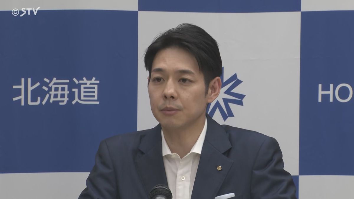 「殺すのはかわいそう」「山に帰せ」ヒグマ駆除めぐり苦情や批判殺到　2時間以上の電話も…北海道