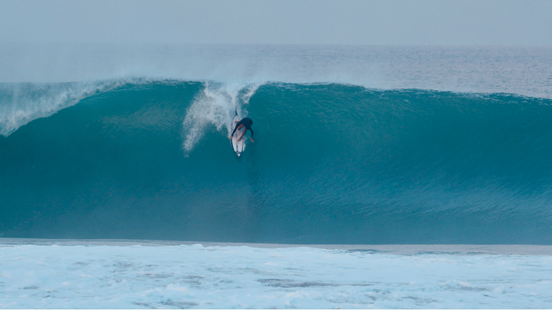 スクリーンショット 2025-07-12 7.39.17